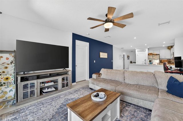 6239 SPRINGMONT LOOP, Palmetto, FL 34221