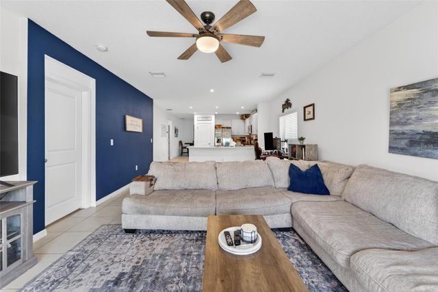 6239 SPRINGMONT LOOP, Palmetto, FL 34221