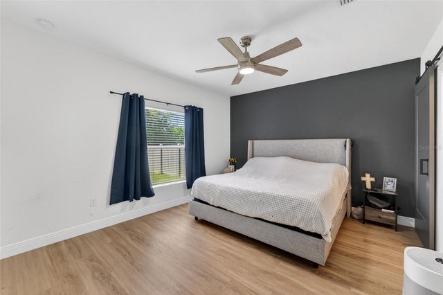 6239 SPRINGMONT LOOP, Palmetto, FL 34221