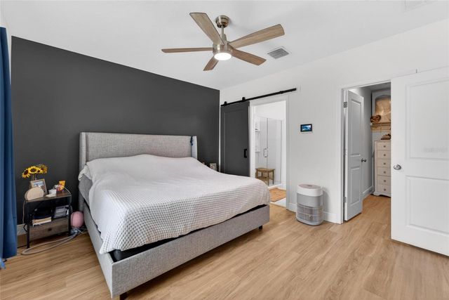 6239 SPRINGMONT LOOP, Palmetto, FL 34221