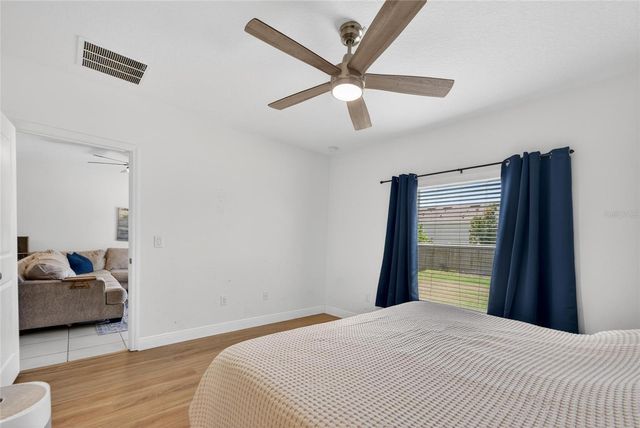 6239 SPRINGMONT LOOP, Palmetto, FL 34221