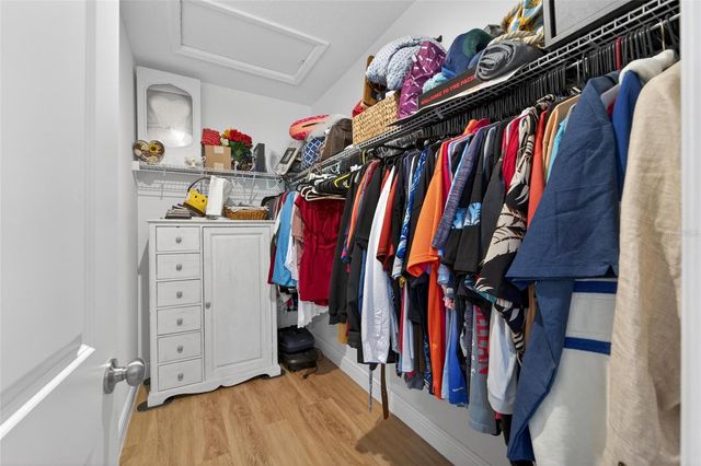 6239 SPRINGMONT LOOP, Palmetto, FL 34221