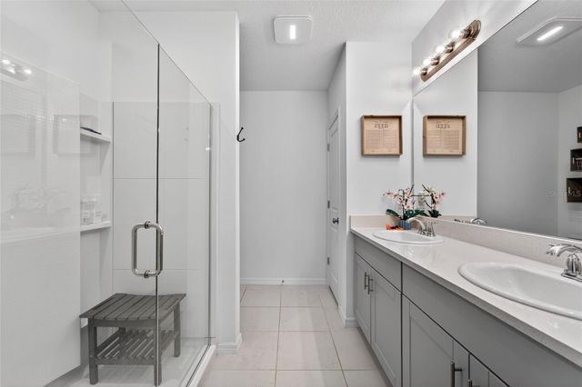 6239 SPRINGMONT LOOP, Palmetto, FL 34221