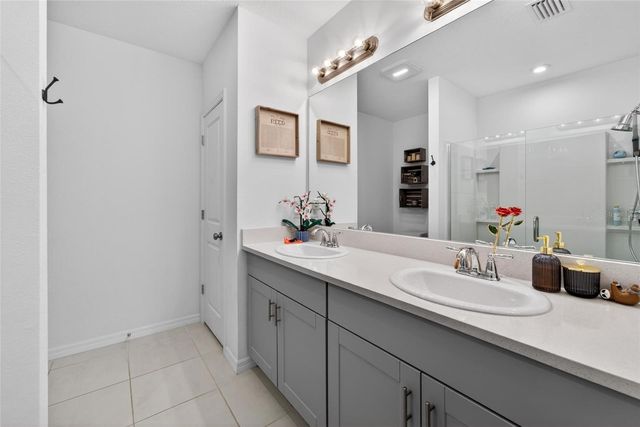 6239 SPRINGMONT LOOP, Palmetto, FL 34221