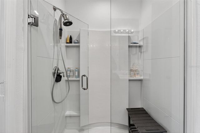 6239 SPRINGMONT LOOP, Palmetto, FL 34221