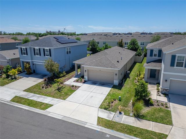 6239 SPRINGMONT LOOP, Palmetto, FL 34221