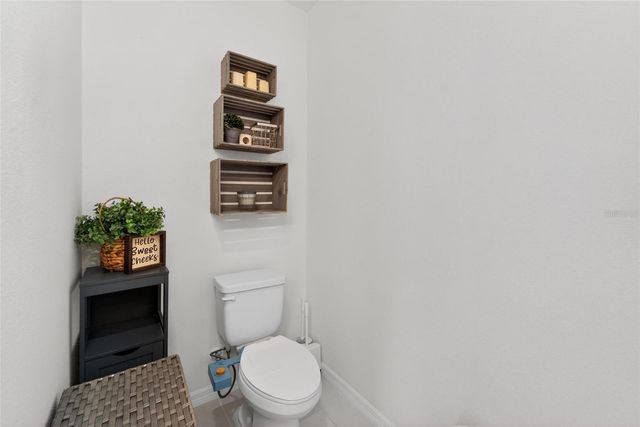 6239 SPRINGMONT LOOP, Palmetto, FL 34221