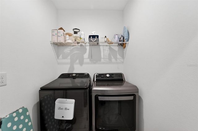 6239 SPRINGMONT LOOP, Palmetto, FL 34221