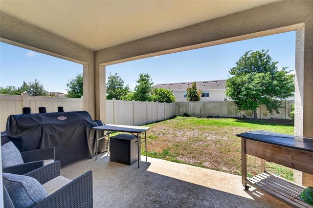 6239 SPRINGMONT LOOP, Palmetto, FL 34221