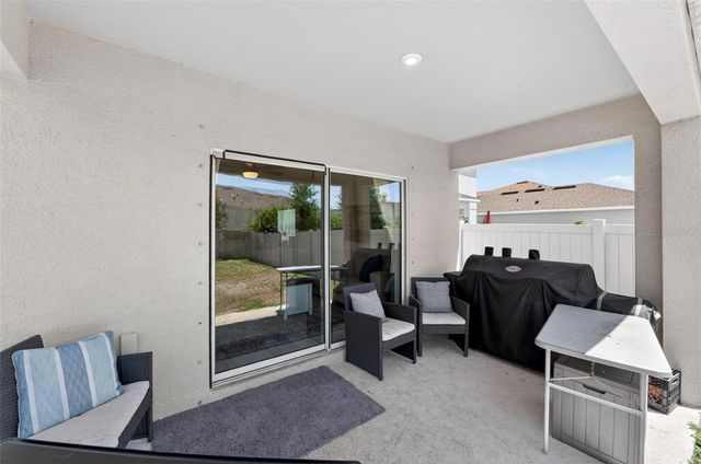 6239 SPRINGMONT LOOP, Palmetto, FL 34221