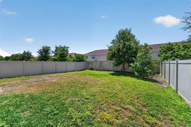 6239 SPRINGMONT LOOP, Palmetto, FL 34221