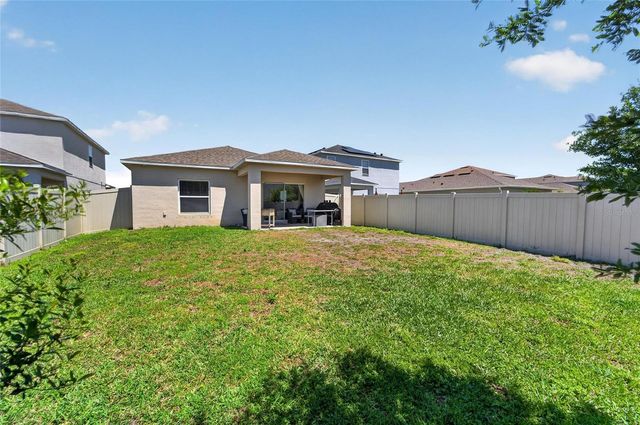 6239 SPRINGMONT LOOP, Palmetto, FL 34221