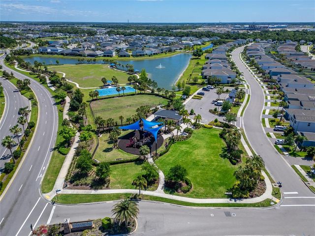 6239 SPRINGMONT LOOP, Palmetto, FL 34221