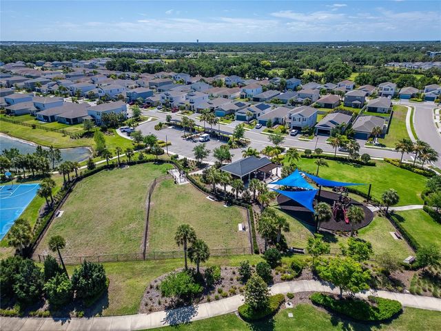 6239 SPRINGMONT LOOP, Palmetto, FL 34221