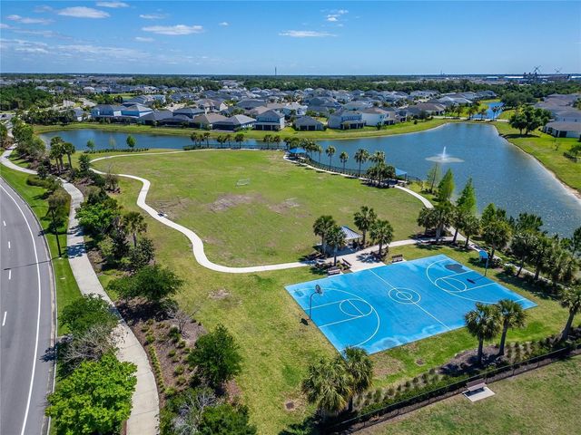 6239 SPRINGMONT LOOP, Palmetto, FL 34221