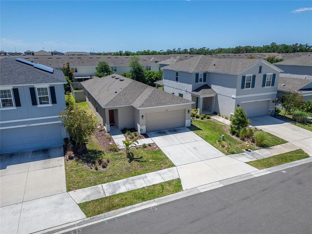 6239 SPRINGMONT LOOP, Palmetto, FL 34221