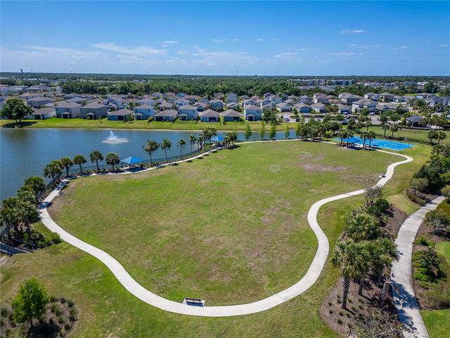 6239 SPRINGMONT LOOP, Palmetto, FL 34221