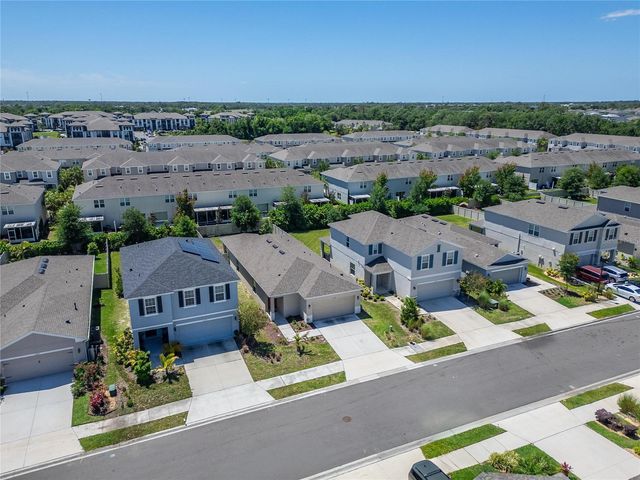 6239 SPRINGMONT LOOP, Palmetto, FL 34221