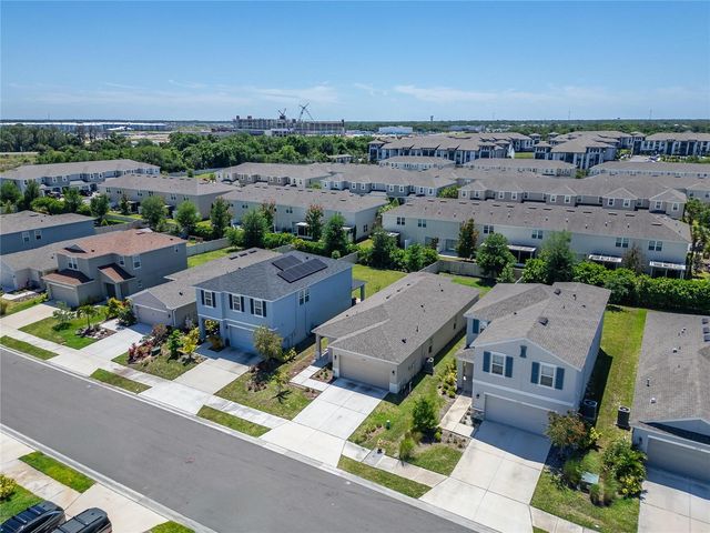 6239 SPRINGMONT LOOP, Palmetto, FL 34221