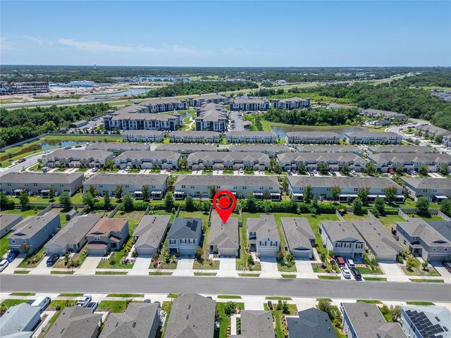 6239 SPRINGMONT LOOP, Palmetto, FL 34221