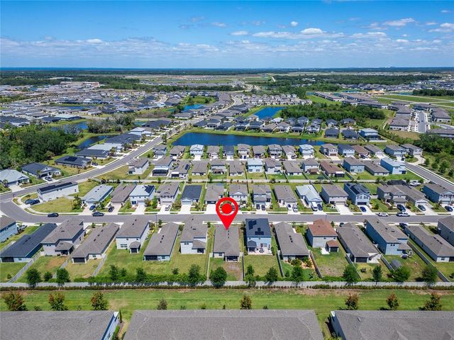 6239 SPRINGMONT LOOP, Palmetto, FL 34221