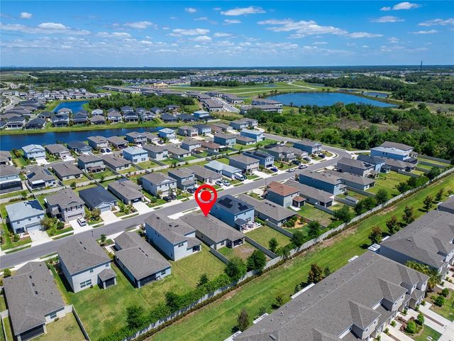 6239 SPRINGMONT LOOP, Palmetto, FL 34221