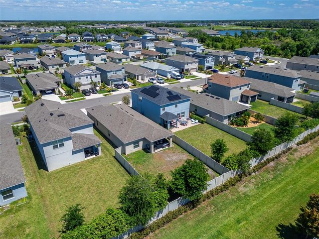 6239 SPRINGMONT LOOP, Palmetto, FL 34221