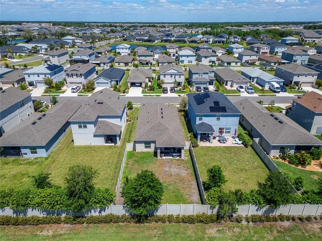 6239 SPRINGMONT LOOP, Palmetto, FL 34221