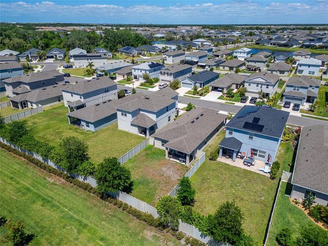 6239 SPRINGMONT LOOP, Palmetto, FL 34221