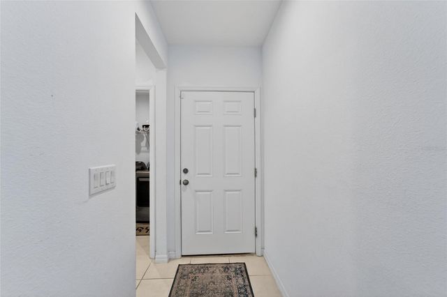 6239 SPRINGMONT LOOP, Palmetto, FL 34221