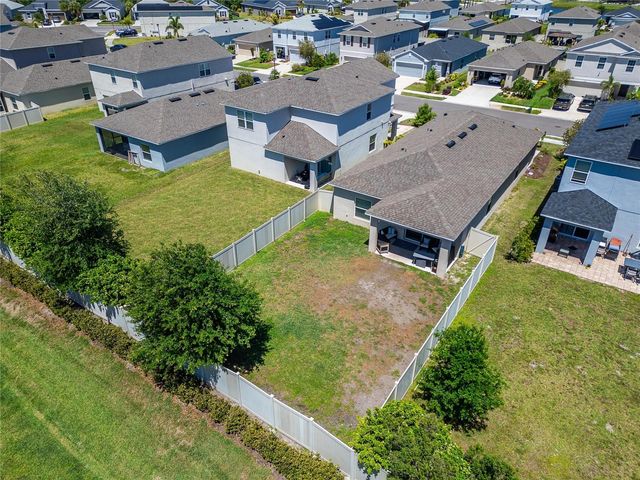 6239 SPRINGMONT LOOP, Palmetto, FL 34221