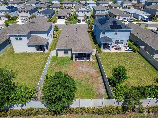 6239 SPRINGMONT LOOP, Palmetto, FL 34221