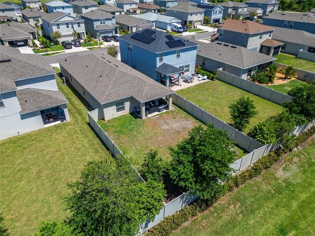 6239 SPRINGMONT LOOP, Palmetto, FL 34221