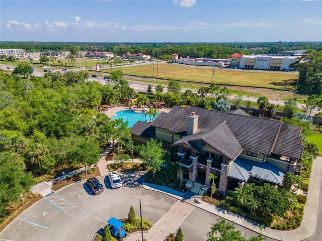 6239 SPRINGMONT LOOP, Palmetto, FL 34221