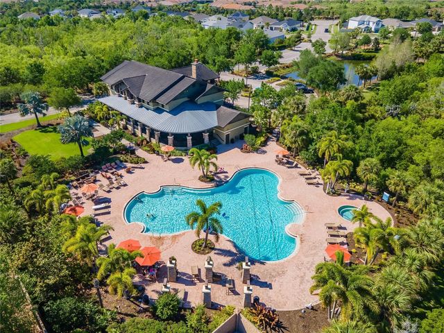 6239 SPRINGMONT LOOP, Palmetto, FL 34221