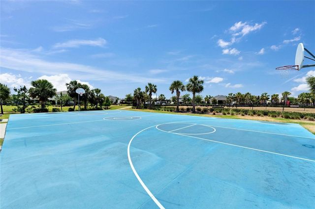 6239 SPRINGMONT LOOP, Palmetto, FL 34221