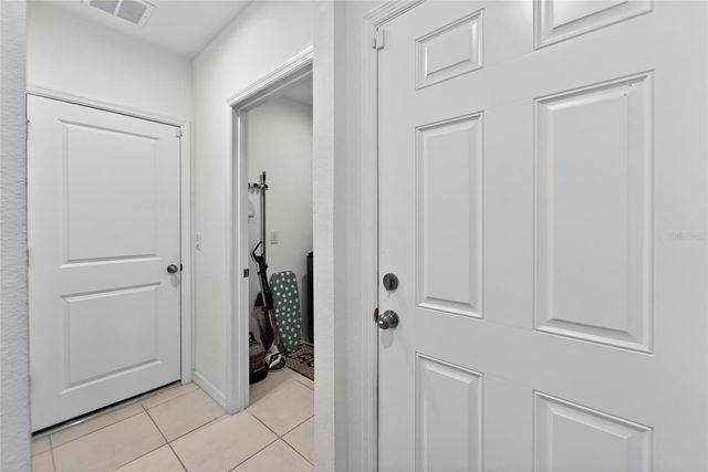 6239 SPRINGMONT LOOP, Palmetto, FL 34221