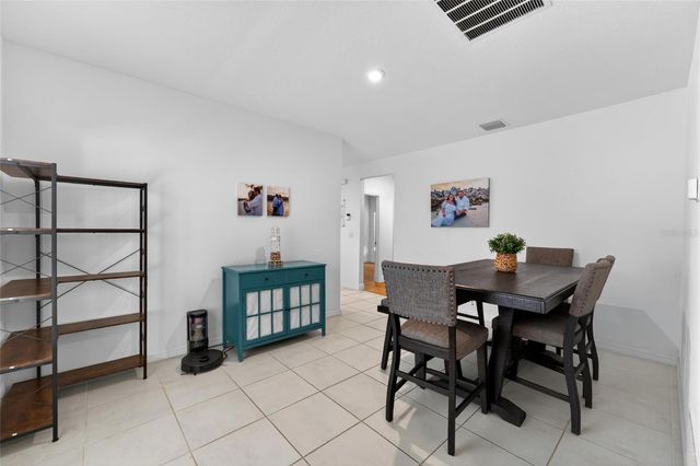 6239 SPRINGMONT LOOP, Palmetto, FL 34221