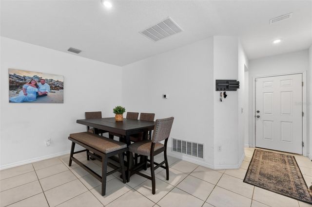 6239 SPRINGMONT LOOP, Palmetto, FL 34221