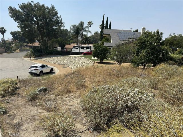8385 Indian Knolls, Jurupa Valley, CA 92509
