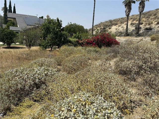 8385 Indian Knolls, Jurupa Valley, CA 92509