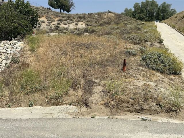 8385 Indian Knolls, Jurupa Valley, CA 92509