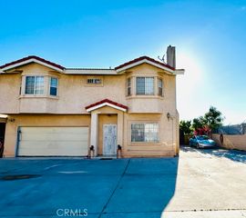 11711 Magnolia D, El Monte, CA 91732