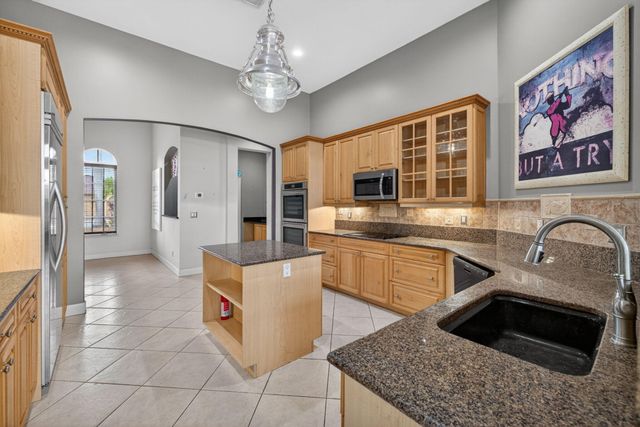 886 SW Grand Reserves Boulevard, Port St. Lucie, Port St Lucie, FL 34986