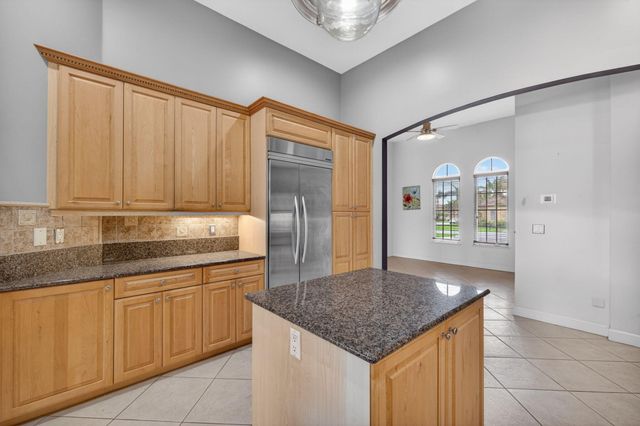 886 SW Grand Reserves Boulevard, Port St. Lucie, Port St Lucie, FL 34986