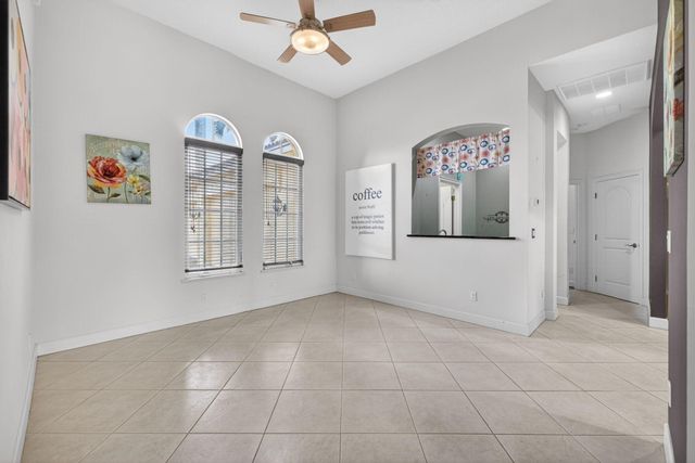 886 SW Grand Reserves Boulevard, Port St. Lucie, Port St Lucie, FL 34986