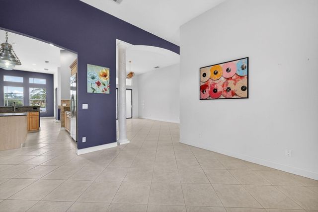 886 SW Grand Reserves Boulevard, Port St. Lucie, Port St Lucie, FL 34986