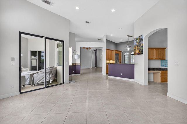 886 SW Grand Reserves Boulevard, Port St. Lucie, Port St Lucie, FL 34986