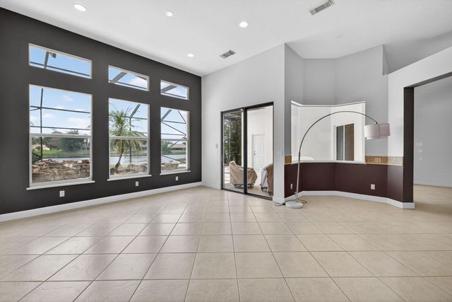 886 SW Grand Reserves Boulevard, Port St. Lucie, Port St Lucie, FL 34986