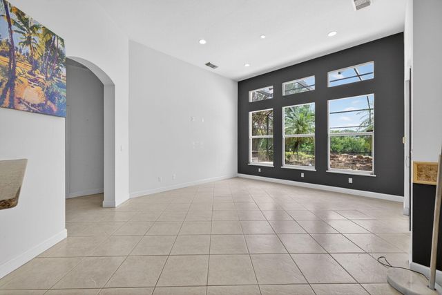 886 SW Grand Reserves Boulevard, Port St. Lucie, Port St Lucie, FL 34986
